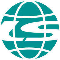 語言精靈 語言精靈