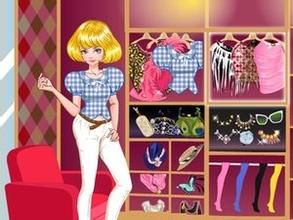 東京時尚周末 東京時尚周末