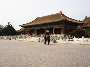 北京東方神州書畫院 北京東方神州書畫院