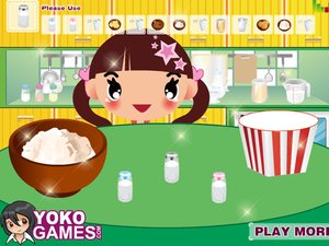 風迷披薩 風迷披薩