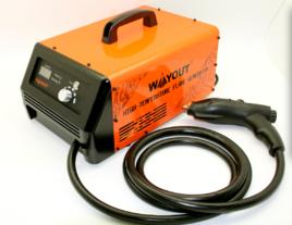 等離子火焰機 等離子火焰機