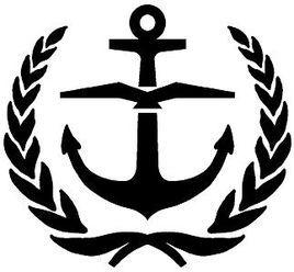 江蘇海事職業技術學院 江蘇海事職業技術學院