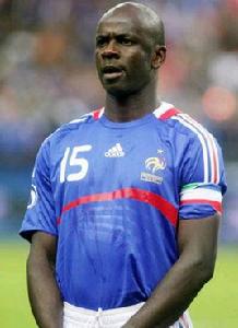 利利安·圖拉姆 利利安·圖拉姆