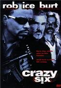 《瘋狂六》 《瘋狂六》