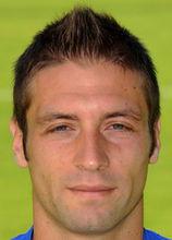 斯蒂法諾&middot;盧基尼