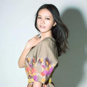 《雪舞時分》 《雪舞時分》