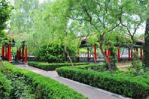 鄭煤集團超化煤礦 鄭煤集團超化煤礦