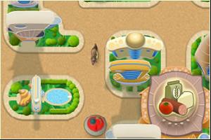 必勝叔送比薩 必勝叔送比薩