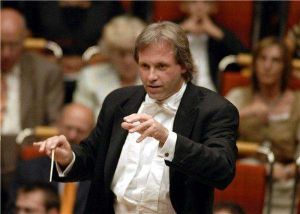 馬庫斯·史坦茲 馬庫斯·史坦茲