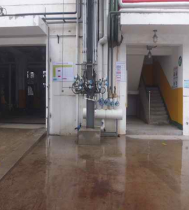 江蘇聯化科技有限公司 江蘇聯化科技有限公司