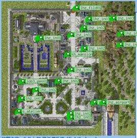 生體工學研究所 生體工學研究所