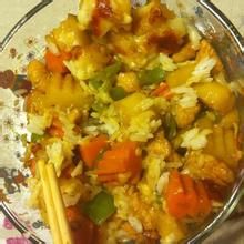 咖喱雞肉紅蘿蔔絲 咖喱雞肉紅蘿蔔絲