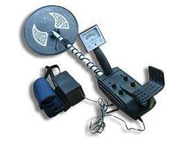 食品金屬探測器 食品金屬探測器