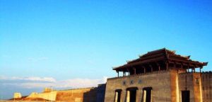 東聯影視動漫城 東聯影視動漫城