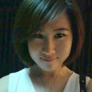 “長著翅膀的大灰狼” “長著翅膀的大灰狼”