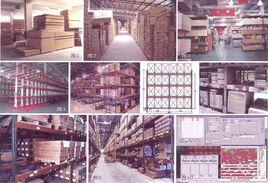 倉儲家具 倉儲家具
