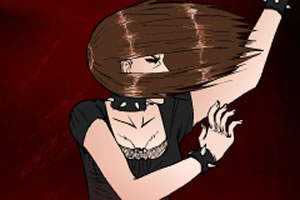 新搖擺嗨英雄 新搖擺嗨英雄