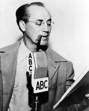 格勞喬·馬克斯