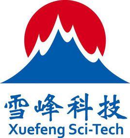 新疆雪峰科技(集團)股份有限公司 新疆雪峰科技(集團)股份有限公司