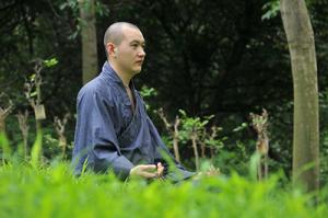 道一法師 道一法師