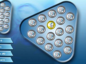 菲力刮鬍刀 菲力刮鬍刀