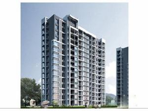 瀾雀麗舍 瀾雀麗舍