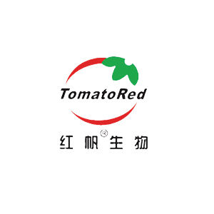 紅帆生物 紅帆生物