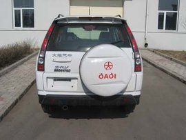 大迪汽車 大迪汽車