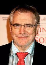 布萊恩&middot;考克斯 Brian Cox