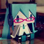 MMD技術吧 MMD技術吧