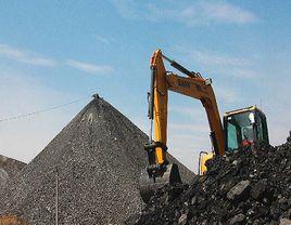 礦建工程量 礦建工程量