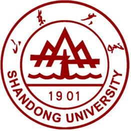 山東大學青島校區 山東大學青島校區