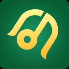 個性手機鈴聲 個性手機鈴聲