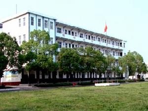 掇刀區麻城國小