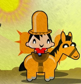 趙皮救女友中文版 趙皮救女友中文版