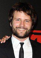 馬特·達菲 馬特·達菲