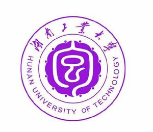 湖南工業大學校友會 湖南工業大學校友會