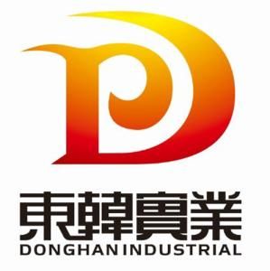 廣州東韓陶瓷有限公司 廣州東韓陶瓷有限公司