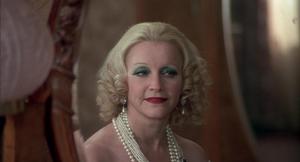 索多瑪120天[法/意1975年皮埃爾·保羅·帕索里尼執導電影]