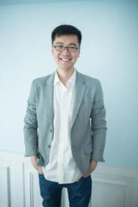 烈焰滔滔 烈焰滔滔