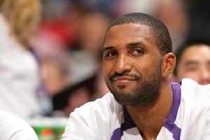 沙里夫·阿布杜·拉希姆