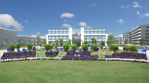 東莞市中泰模具有限公司 東莞市中泰模具有限公司