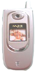 CECT U8800 CECT U8800