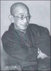 美濃部達吉 美濃部達吉