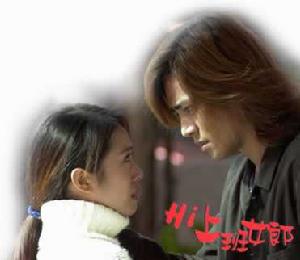 《嗨！上班女郎》