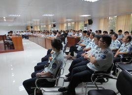 陽江市城市綜合管理局 陽江市城市綜合管理局