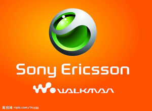 SonyEricsson SonyEricsson