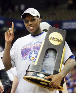 拉塞爾&middot;羅賓遜