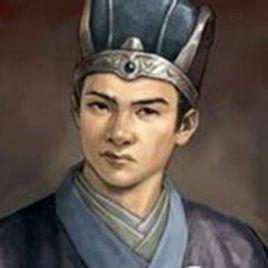 杜威[五代後晉大臣]