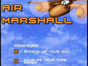 馬歇爾空戰 馬歇爾空戰